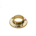 Yadu Factory Sale Copper Slip-on Flanges